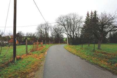 Sonstiges in ohne Anschrift, 02708 Löbau, Rosenhain - Bild 1