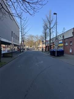 Eigentumswohnung in Duisburg - Bild 4