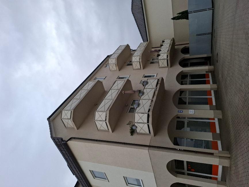 Eigentumswohnung (3 bis 4 Zimmer) in Hermsdorf - Bild 4