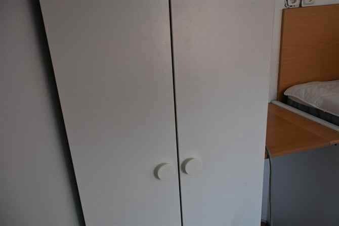Motorfrachtschiff in null - Bild 2