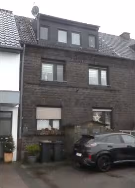 Zweifamilienhaus, Reihenhaus in Kaarst - Bild 1