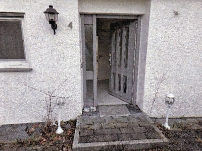 Doppelhaushälfte und Fertiggarage in Beethovenweg 4, 2/1, 74399 Walheim - Bild 1