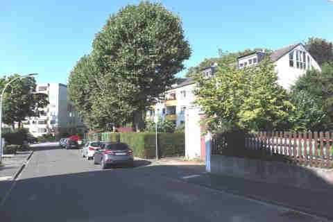 Eigentumswohnung (3 bis 4 Zimmer) in Kelkheim (Taunus) - Bild 2