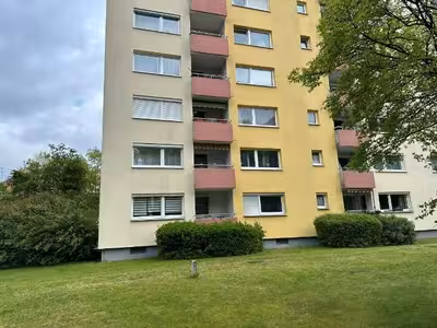 Eigentumswohnung (3 bis 4 Zimmer) in Schöpfstraße 7/9, 90480 Nürnberg - Bild 1