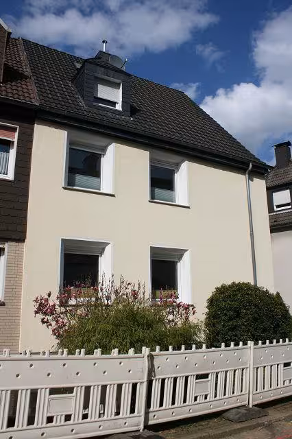 Einfamilienhaus in Essen - Bild 2
