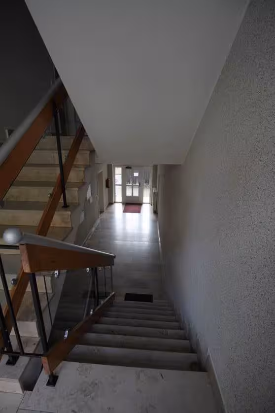 Eigentumswohnung (3 bis 4 Zimmer) in Zittau - Bild 4