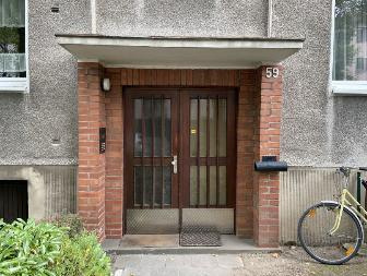 Mehrfamilienhaus in Köln - Bild 2
