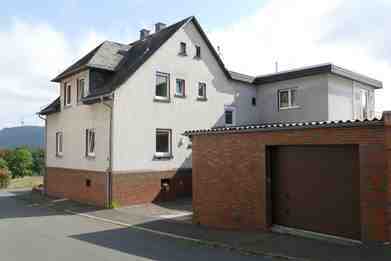 Wohn-/Geschäftshaus in Königsberg - Bild 2