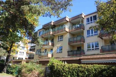 Kfz-Stellplatz (Tiefgarage), Eigentumswohnung (3 bis 4 Zimmer) in Celsiusstr. 122, 53125 Bonn, Lengsdorf - Bild 1