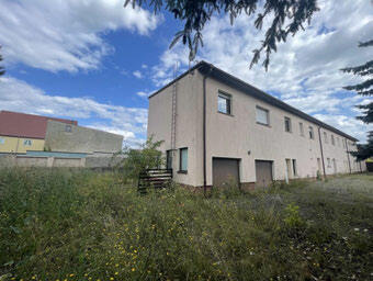 Einfamilienhaus in Zehbitz - Bild 3