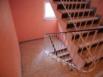 Eigentumswohnung (1 bis 2 Zimmer) in Essen - Bild 4