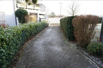 siehe Beschreibung, in Mecklenburger Straße 14, 14a, 14b, 96472 Rödental, Mönchröden - Bild 2