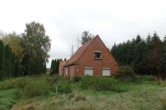 Einfamilienhaus in Friesoythe - Bild 4