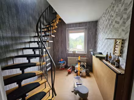 Eigentumswohnung (3 bis 4 Zimmer), Eigentumswohnung (1 bis 2 Zimmer) in Essen - Bild 11