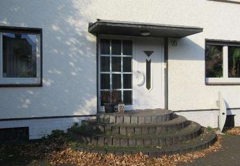 Zweifamilienhaus, Garage in Datteln - Bild 3