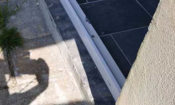 unbebautes Grundstück, Einfamilienhaus in Burgsteinfurt - Bild 17
