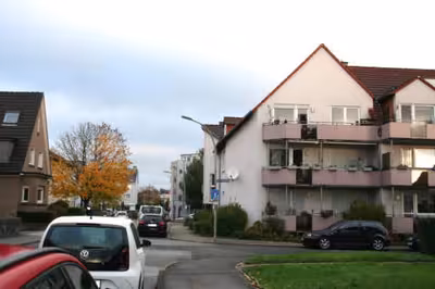 Zweifamilienhaus in Auf dem Hee 6b, 58455 Witten, Heven - Bild 1