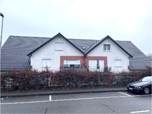 Eigentumswohnung (3 bis 4 Zimmer) in Gummersbach - Bild 2