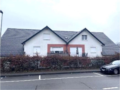 Eigentumswohnung (3 bis 4 Zimmer) in Südring 5, 51647 Gummersbach, Bernberg - Bild 2