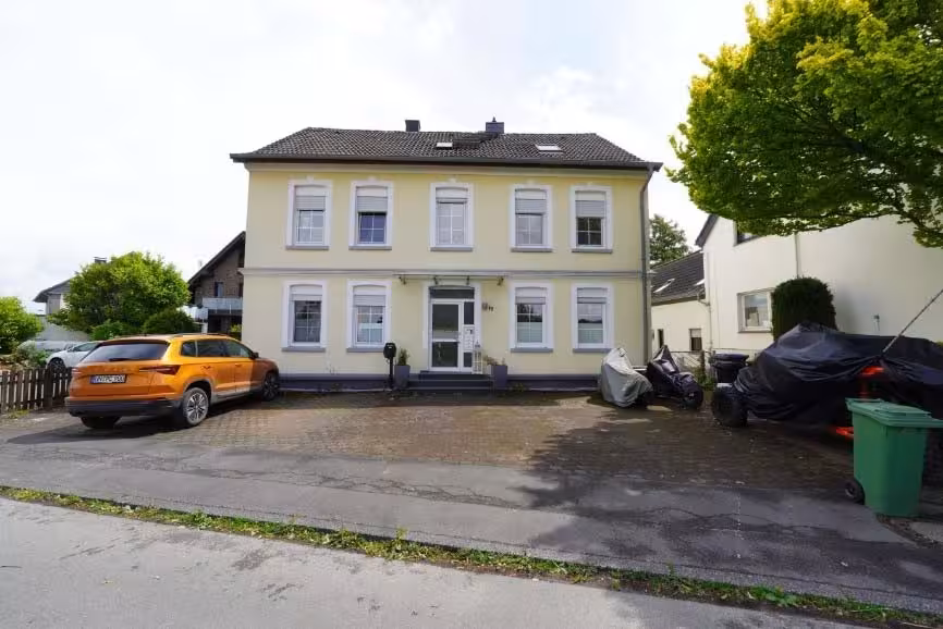 Eigentumswohnung (ab 5 Zimmer) in Unna - Bild 4