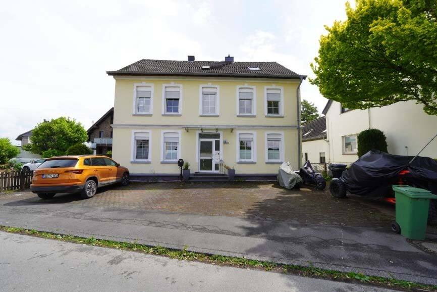 Eigentumswohnung (ab 5 Zimmer) in Unna - Bild 4