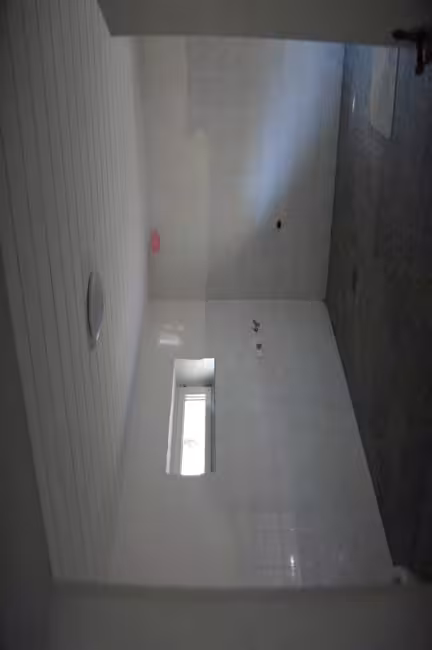 Einfamilienhaus in Oberstaufenbach - Bild 14