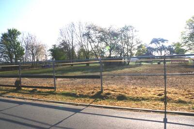 land- und forstwirtschaftlich genutztes Grundstück in Am Neersbroich, 41352 Korschenbroich - Bild 1