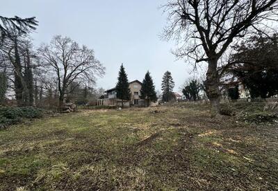 Sonstiges in An der Eversbuschstraße zwischen Hausnummer 71 und 75, 80999 München - Bild 1