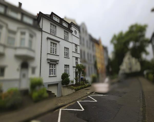 Eigentumswohnung (3 bis 4 Zimmer) in Gelsenkirchen - Bild 1