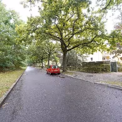 Eigentumswohnung (3 bis 4 Zimmer) in Speerweg 39, 13465 Berlin - Bild 1