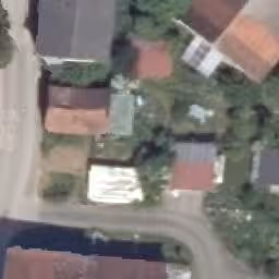 unbebautes Grundstück in Borsbach - Bild 3