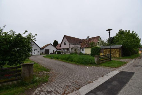 Einfamilienhaus in Erlmühle - Bild 4