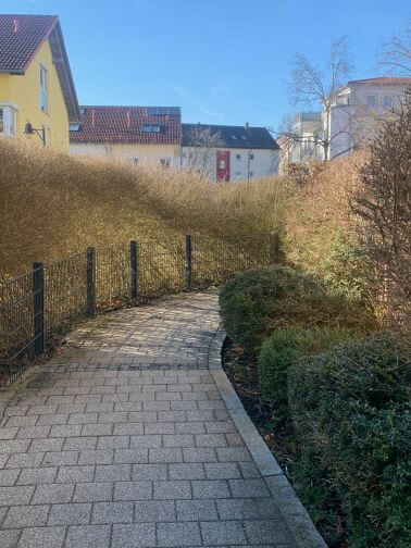 Eigentumswohnung (1 bis 2 Zimmer), Kfz-Stellplatz (Tiefgarage) in Schwedenweg 32, 85560 Ebersberg - Bild 2