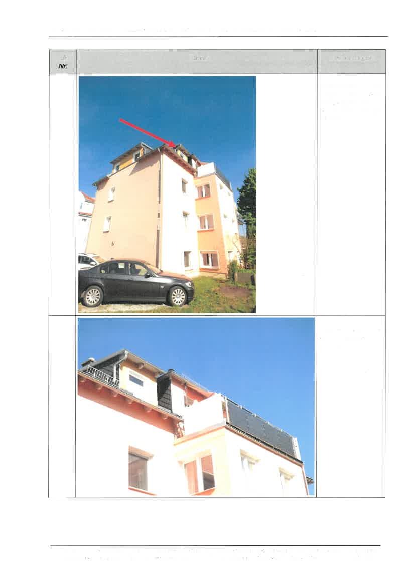 Eigentumswohnung (3 bis 4 Zimmer) in Dresden - Bild 1