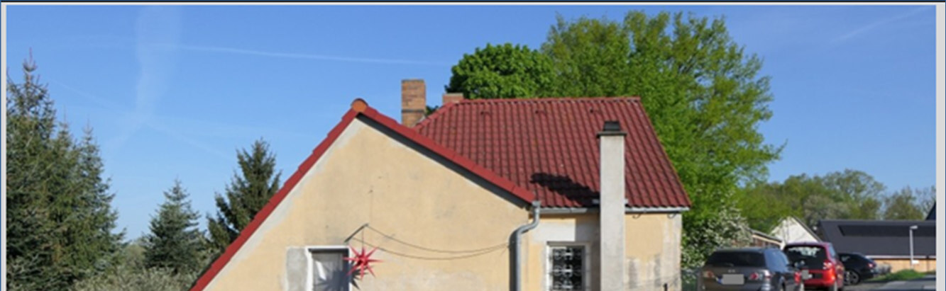 Einfamilienhaus in Mittelherwigsdorf - Bild 1