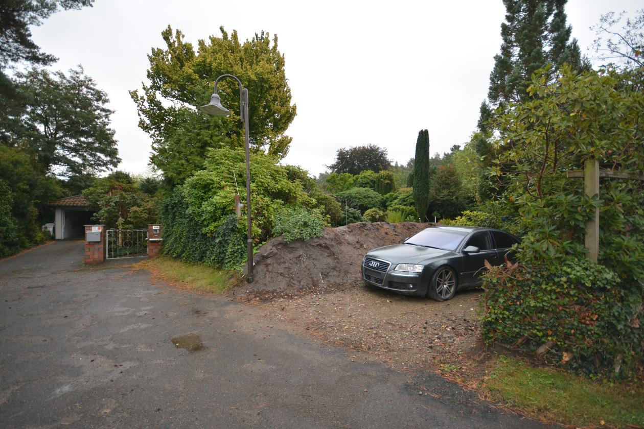 Einfamilienhaus in Stuhr - Bild 2