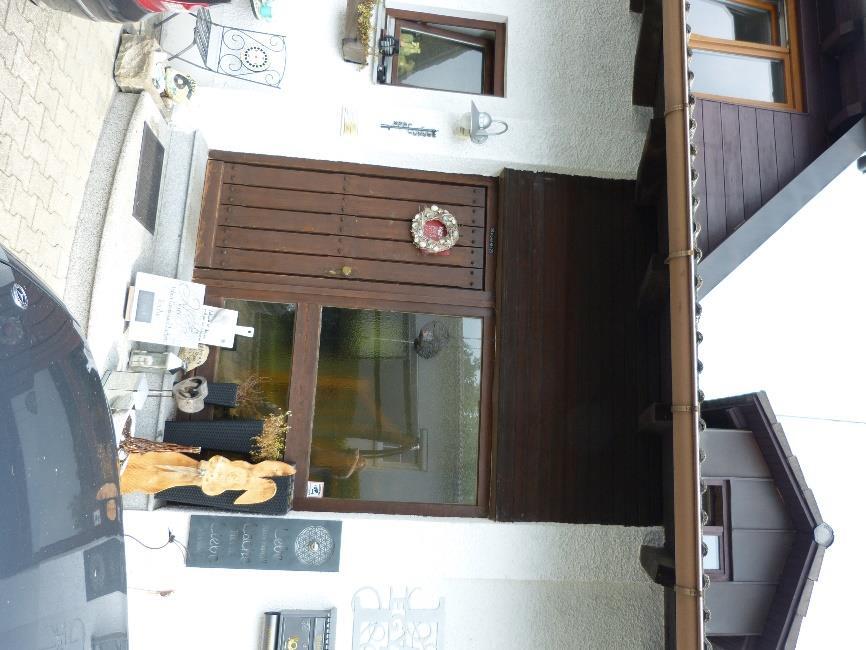 Einfamilienhaus in Fürstenstein - Bild 4