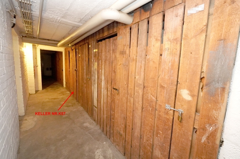 Wohnungserbbaurecht in Berlin - Bild 4