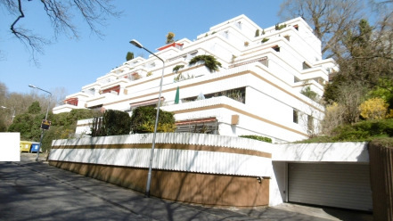 Sonstiges in Wiesbaden - Bild 1