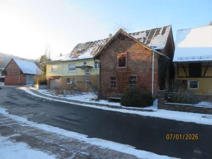 Einfamilienhaus in Rai-Breitenbach - Bild 3