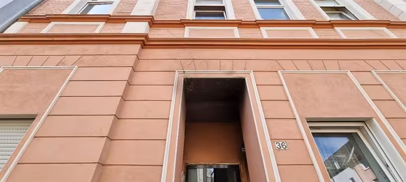 Eigentumswohnung (3 bis 4 Zimmer), Eigentumswohnung (1 bis 2 Zimmer) in Gelsenkirchen - Bild 5