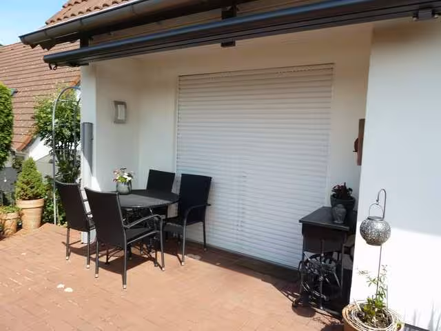 Doppelhaushälfte in Ibbenbüren - Bild 3