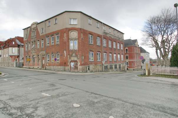 Sonstiges in Falkenstein/Vogtland - Bild 2