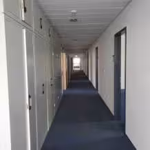 gewerblich genutztes Grundstück in Essen - Bild 10