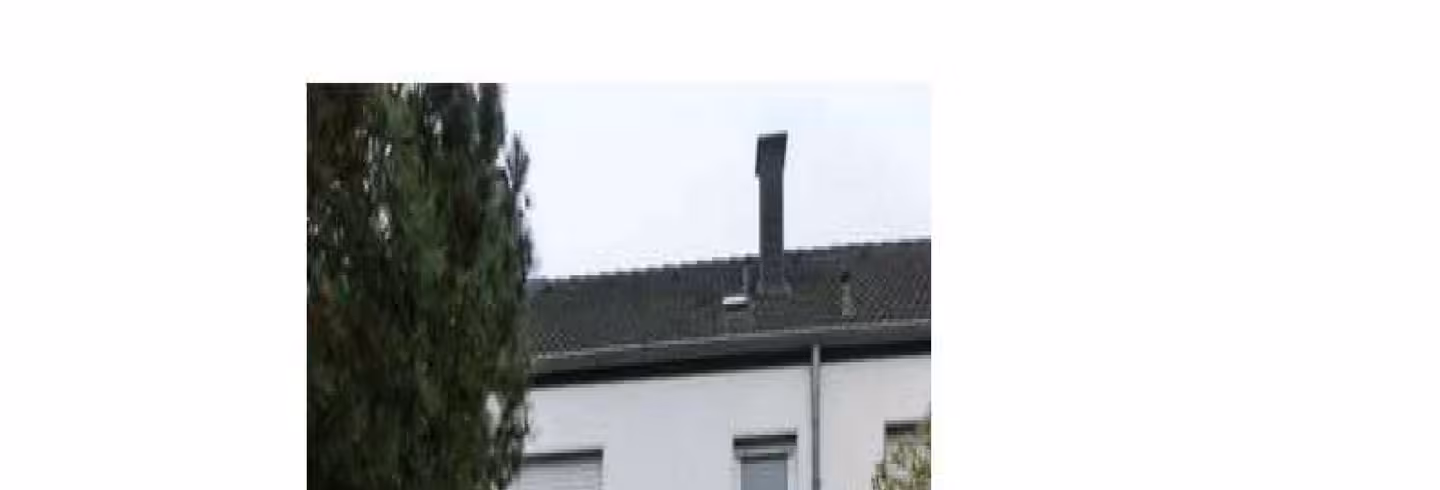 Einfamilienhaus, Reihenhaus in Sankt Augustin - Bild 5