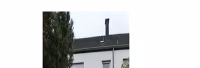 Einfamilienhaus, Reihenhaus in Behringstraße 17, 53757 Sankt Augustin, Menden - Bild 2