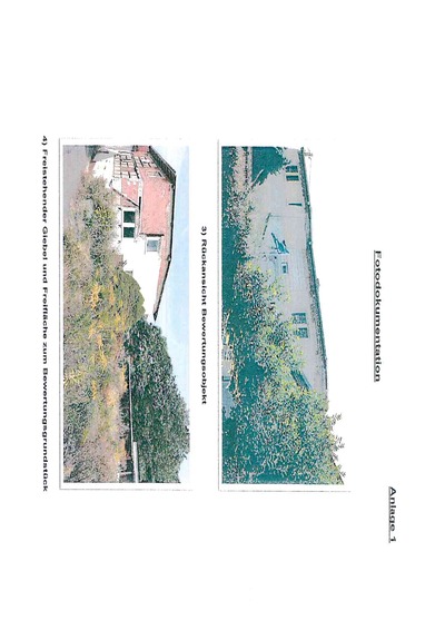 Einfamilienhaus in Uhlsbachstraße 126a, 07407 Uhlstädt-Kirchhasel - Bild 2