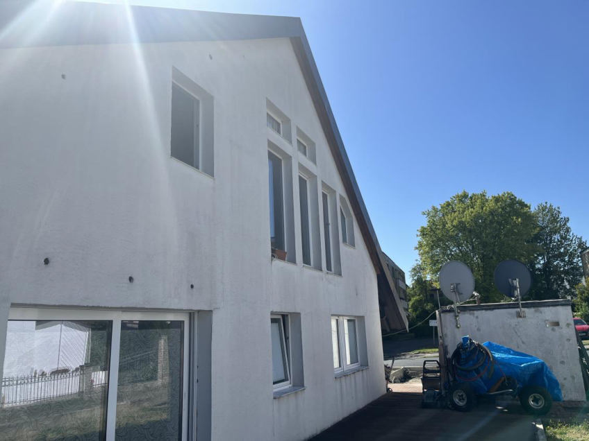 Zweifamilienhaus in Wolfenbüttel - Bild 4