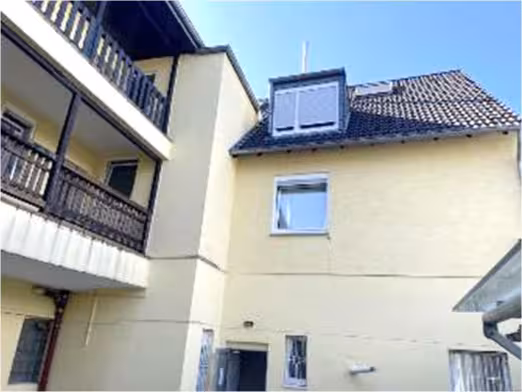 Eigentumswohnung (ab 5 Zimmer) in Köln - Bild 4