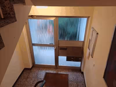 Eigentumswohnung (3 bis 4 Zimmer) in Wuppertal - Bild 5